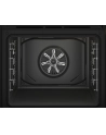 beko Piekarnik BBIE17301BD - nr 15