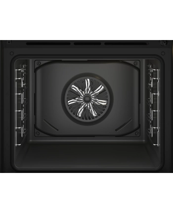 beko Piekarnik BBIE17301BD nr 2