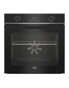 beko Piekarnik BBIE17301BD - nr 19