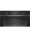beko Piekarnik BBIE17301BD - nr 20