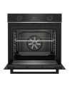 beko Piekarnik BBIE17301BD - nr 22