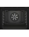 beko Piekarnik BBIE17301BD - nr 23