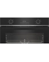 beko Piekarnik BBIE17301BD - nr 2