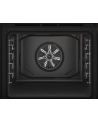 beko Piekarnik BBIE17301BD - nr 5