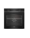 beko Piekarnik BBIE17301BD - nr 6