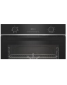 beko Piekarnik BBIE17301BD - nr 7