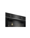 beko Piekarnik BBIE17301BD - nr 8