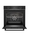 beko Piekarnik BBIE17301BD - nr 9