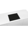 bosch *PKE645BB2E Plyta ceramiczna - nr 12