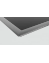 bosch *PKE645BB2E Plyta ceramiczna - nr 13
