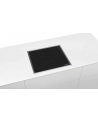 bosch *PKE645BB2E Plyta ceramiczna - nr 6