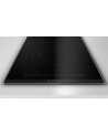 bosch Płyta ceramiczna PKF375FP2E - nr 12