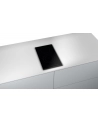 bosch Płyta ceramiczna PKF375FP2E - nr 13
