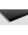 bosch Płyta ceramiczna PKF375FP2E - nr 14