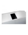 bosch Płyta ceramiczna PKF375FP2E - nr 18