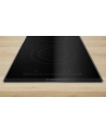 bosch Płyta ceramiczna PKF375FP2E - nr 20