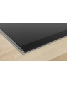 bosch Płyta ceramiczna PKF375FP2E - nr 21