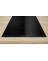 bosch Płyta ceramiczna PKF375FP2E - nr 7