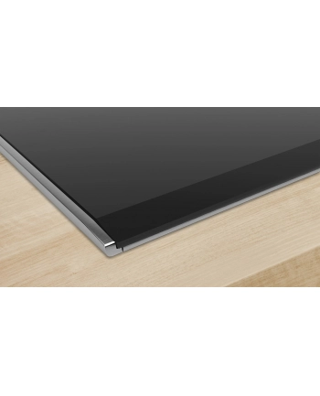 bosch Płyta ceramiczna PKF375FP2E nr 2