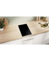 bosch Płyta ceramiczna PKF375FP2E - nr 9