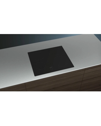siemens Płyta ceramiczna  ET61RBEA1E nr 1