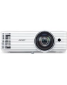acer Projektor H6518STi DLP ST FHD/3500AL/10000:1/2.95kg - nr 15