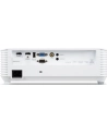 acer Projektor H6518STi DLP ST FHD/3500AL/10000:1/2.95kg - nr 19