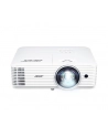 acer Projektor H6518STi DLP ST FHD/3500AL/10000:1/2.95kg - nr 1