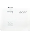 acer Projektor H6518STi DLP ST FHD/3500AL/10000:1/2.95kg - nr 20