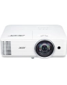 acer Projektor H6518STi DLP ST FHD/3500AL/10000:1/2.95kg - nr 22