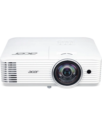 acer Projektor H6518STi DLP ST FHD/3500AL/10000:1/2.95kg nr 2