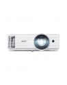 acer Projektor H6518STi DLP ST FHD/3500AL/10000:1/2.95kg - nr 24