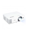 acer Projektor H6518STi DLP ST FHD/3500AL/10000:1/2.95kg - nr 25