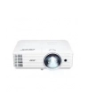 acer Projektor H6518STi DLP ST FHD/3500AL/10000:1/2.95kg - nr 28