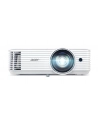 acer Projektor H6518STi DLP ST FHD/3500AL/10000:1/2.95kg - nr 29