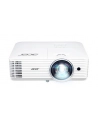 acer Projektor H6518STi DLP ST FHD/3500AL/10000:1/2.95kg - nr 30