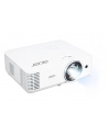 acer Projektor H6518STi DLP ST FHD/3500AL/10000:1/2.95kg - nr 31