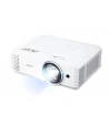 acer Projektor H6518STi DLP ST FHD/3500AL/10000:1/2.95kg - nr 32