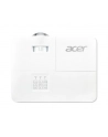acer Projektor H6518STi DLP ST FHD/3500AL/10000:1/2.95kg - nr 33