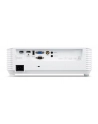acer Projektor H6518STi DLP ST FHD/3500AL/10000:1/2.95kg - nr 34