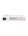 hewlett packard enterprise Switch Instant On 1830 PoE 8x1GbE JL811A - nr 11