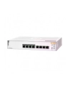hewlett packard enterprise Switch Instant On 1830 PoE 8x1GbE JL811A - nr 16