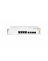 hewlett packard enterprise Switch Instant On 1830 PoE 8x1GbE JL811A - nr 17