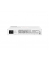 hewlett packard enterprise Switch Instant On 1830 PoE 8x1GbE JL811A - nr 19