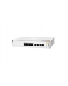 hewlett packard enterprise Switch Instant On 1830 PoE 8x1GbE JL811A - nr 2