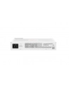 hewlett packard enterprise Switch Instant On 1830 PoE 8x1GbE JL811A - nr 3