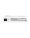 hewlett packard enterprise Switch Instant On 1830 PoE 8x1GbE JL811A - nr 5
