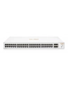 hewlett packard enterprise Switch Instant On 1830 48x1GbE JL814A - nr 11
