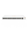 hewlett packard enterprise Switch Instant On 1830 48x1GbE JL814A - nr 12