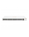 hewlett packard enterprise Switch Instant On 1830 48x1GbE JL814A - nr 13